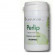 Perlip 100 capsule sai food