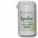 Epafor 100 capsule sai food