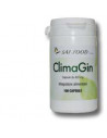 Climagin 100cps sai food