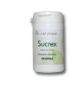 Sucrex 100 capsule