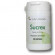 Sucrex 100 capsule