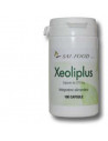 Xeoliplus 100cps sai food