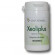 Xeoliplus 100cps sai food
