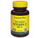 Vitamina e 400 nature plus 60 capsule