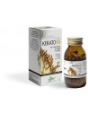 Keratovis 100 opercoli
