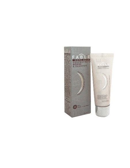 Fable siero occhi 15ml