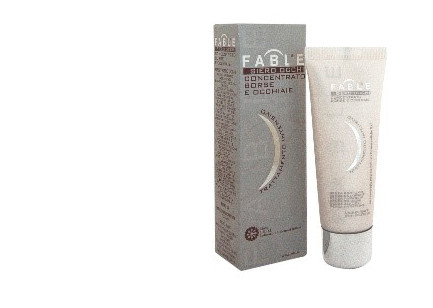 Fable siero occhi 15ml