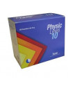 Physic level 10 tonic 160g