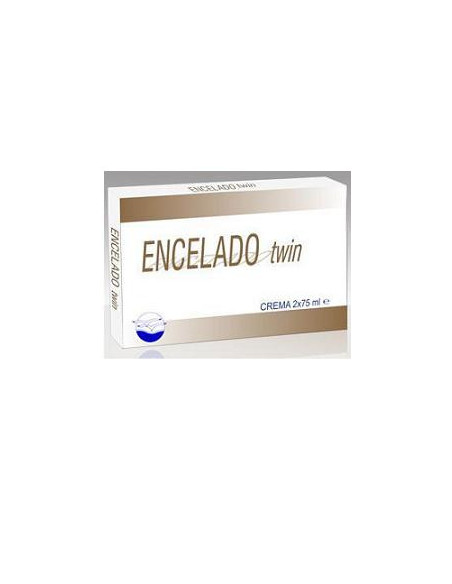 Encelado twin 150ml