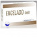 Encelado twin 150ml