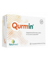 Qurmin 30 compresse filmate