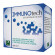 Immunotech 20boccette bevibili