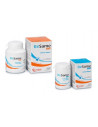 Besame 100 30 compresse
