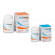 Besame 100 30 compresse