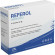 Referol immuno 21 bustine