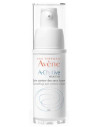 Eta a-oxitive cont occhi 15ml