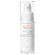 Eta a-oxitive cont occhi 15ml