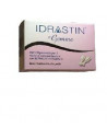 Idrastin gemme 28monod gel