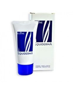 Euline equiderma cr crp 50ml