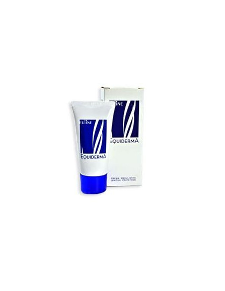 Euline equiderma cr crp 50ml