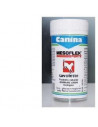 Mesoflex forte 30 tav