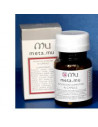 Meta mu integrat 40 capsule 20g