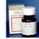 Meta mu integrat 40 capsule 20g