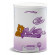 N5 ar alim diet lattanti 400g