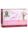 D-mannoro 30 bustine