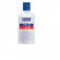 Eubos loz crp 10% urea ric 400