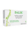 Dalix 20bust