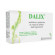 Dalix 20bust