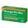 Neurogen pet ultra 30cpr