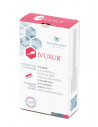 Ivuxur 14 compresse