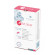 Ivuxur 14 compresse