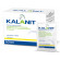 Kalanit 30 bustine 3500mg