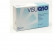 Visu q10*integ diet 20 capsule