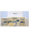 Probioti 60 capsule