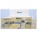 Probioti 60cps