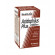 Acidophilus plus 4bill 60 capsule