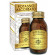 Potassio ascorbato 90g 180past