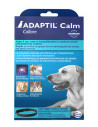 Adaptil collare l