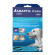 Adaptil collare l