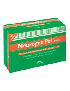 Neurogen pet 36prl