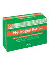 Neurogen pet 36prl