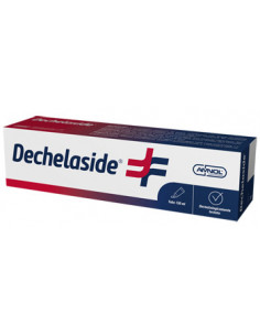 Dechelaside*cr 150ml