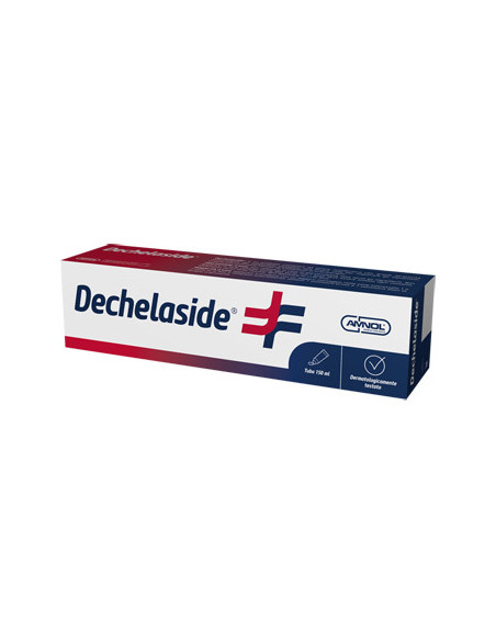 Dechelaside*cr 150ml