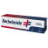 Dechelaside*cr 150ml