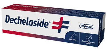 Image of Dechelaside*cr 150ml cod085