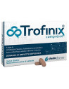 Trofinix 20cpr